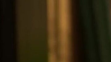 Kuno Becker en la presentación de "Fuego Ardiente" | Mezcalent