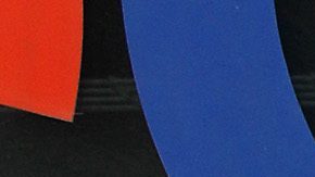 Fernando Carrillo en una marcha en pro del orgullo gay en la Ciudad de México | Mezcalent