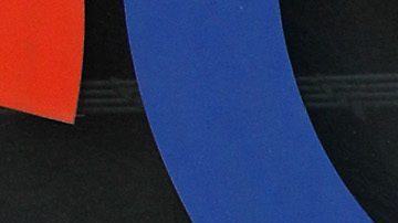 Fernando Carrillo en una marcha en pro del orgullo gay en la Ciudad de México | Mezcalent