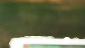 Gonzalo Peña | Mezcalent