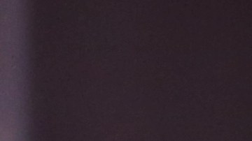 Alejandra Guzmán | Mezcalent