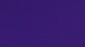 Carlos Rivera en Premios Lo Nuestro | Mezcalent