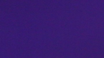 Carlos Rivera en Premios Lo Nuestro | Mezcalent