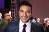 Carlos Rivera en Premios Lo Nuestro | Mezcalent