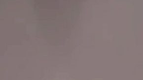 Gonzalo Peña en ¿Qué le pasa a mi familia? | Mezcalent