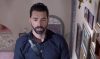 Gonzalo Peña en ¿Qué le pasa a mi familia? | Mezcalent