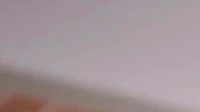 Gonzalo Peña en "¿Qué le pasa a mi familia?" | Mezcalent