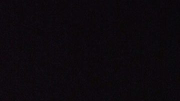 Ricardo Crespo se encuentra en el ojo del huracán por la polémica sobre su hija