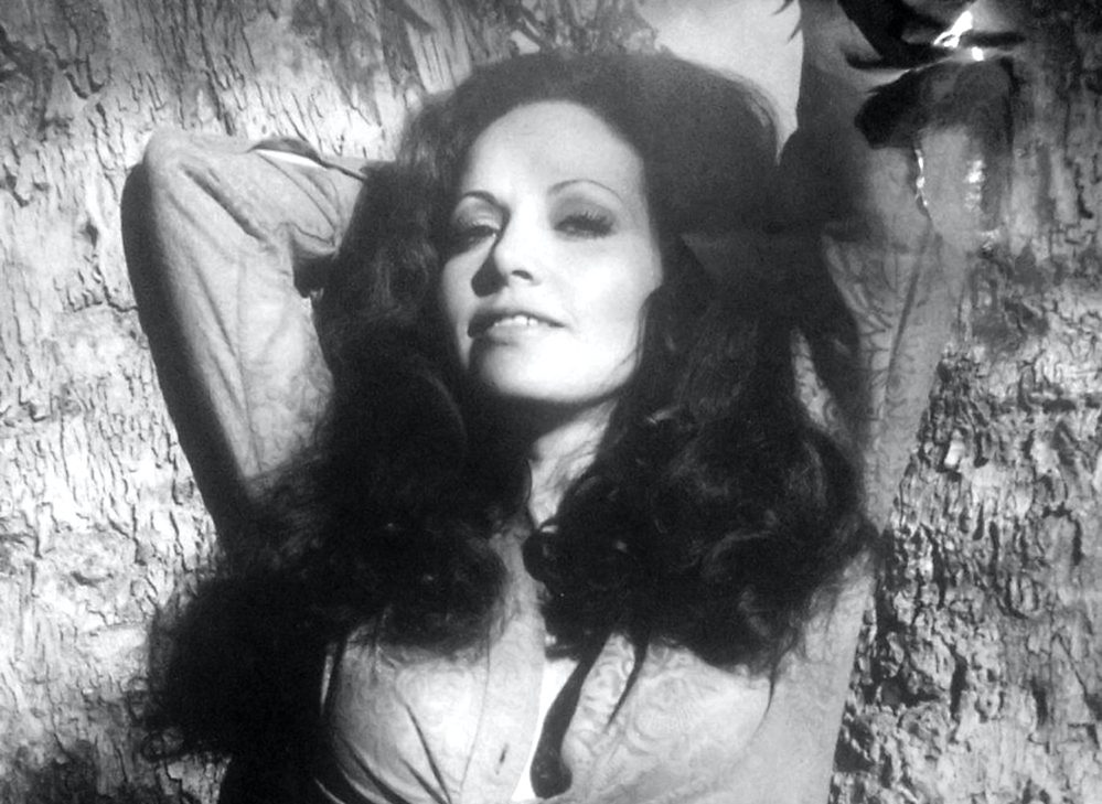 Isela Vega y su legado artístico La Vibra