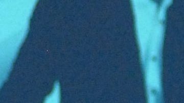 Luis Miguel | Mezcalent