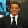 Luis Miguel | Mezcalent