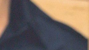 Luis Miguel | Mezcalent