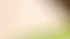 Alberto Vázquez | Mezcalent