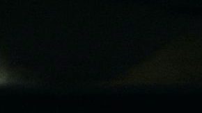 Ángela Aguilar tiene muchos talentos bajo la manga