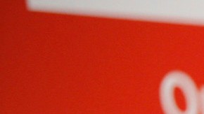 Pelé como embajador del Banco Santander | Mezcalent