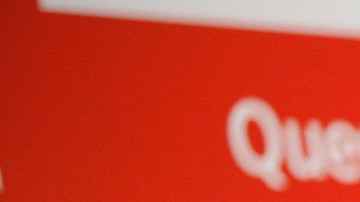 Pelé como embajador del Banco Santander | Mezcalent