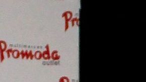 Galilea Montijo | Mezcalent