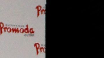 Galilea Montijo | Mezcalent