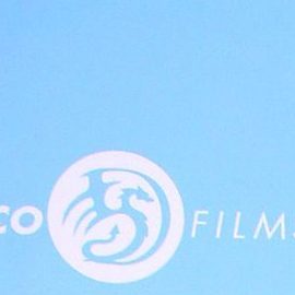 Roberto Palazuelos | Mezcalent