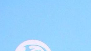 Roberto Palazuelos | Mezcalent