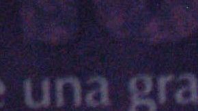 Martha Figueroa | Mezcalent