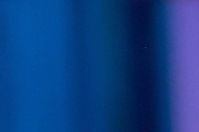 Pati Chapoy | Mezcalent