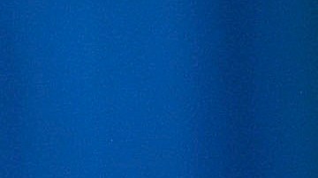 Pati Chapoy | Mezcalent