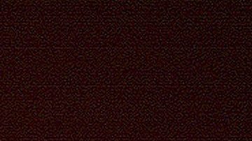 Paco Stanley | Mezcalent