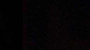 Itatí Cantoral durante su ultima funciòn en el musical Cabaret , donde interpreta a Sally Bowles, en el Teatro de los Insurgentes; en la ciudad de Mèxico | Mezcalent