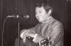 Armando Manzanero | Mezcalent