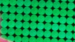 Jenni Rivera | Mezcalent