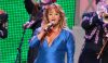 Jenni Rivera | Mezcalent