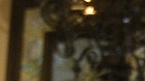 Elenco programa Hoy | Mezcalent