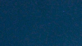 Autoridades mexicanas suspendieron orden de captura en contra de Laura Bozzo | Mezcalent