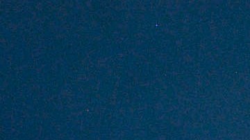 Autoridades mexicanas suspendieron orden de captura en contra de Laura Bozzo | Mezcalent