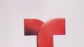 Toño Mauri | Mezcalent