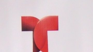 Toño Mauri | Mezcalent