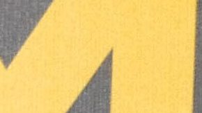 Arturo Macías | Mezcalent