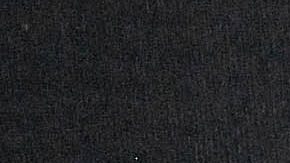 Aracely Ordaz alias "Gomita" en Antara Ciudad de México | Mezcalent