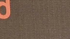 Regina Blandón | Mezcalent