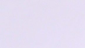 Marco Antonio Solís "El Buki" | Mezcalent