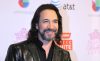 Marco Antonio Solís "El Buki" | Mezcalent