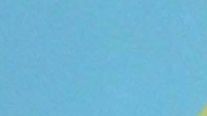 Eleazar Gómez | Mezcalent