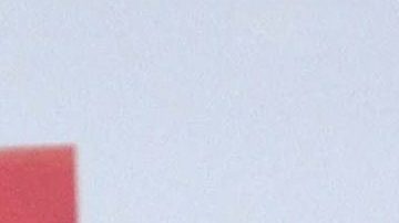 Mónica Noguera | Mezcalent