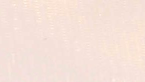 Kuno Becker | Mezcalent