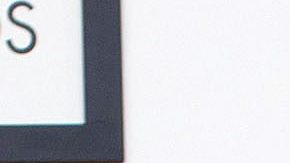 Taylor Swift | Mezcalent