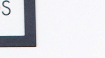 Taylor Swift | Mezcalent