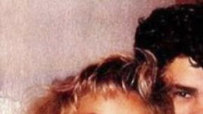 Timbiriche 1987 | Mezcalent