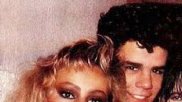 Timbiriche 1987 | Mezcalent