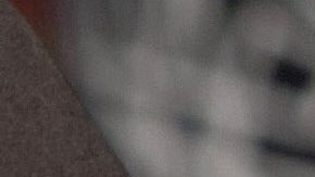 Galilea Montijo | Mezcalent